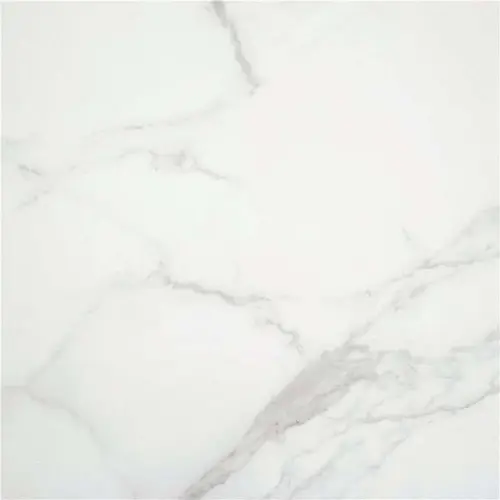 Керамогранит Purity P.E. White Sat. Rect. 100 100х100