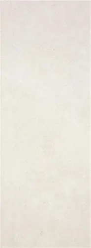 Настенная плитка P.B. Pursue Pearl Light Mt Rect. 33.3x90 Stylnul матовая 924968