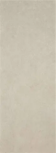 Настенная плитка P.B. Pursue Greige Light Mt Rect. 33.3x90 Stylnul матовая 924970
