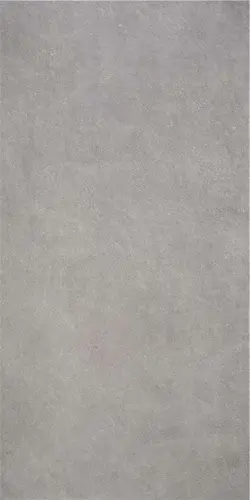 Керамогранит P.E. Pursue Dark Grey Mt Rect. 60x120 Stylnul матовый 923857