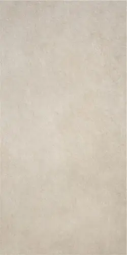 Керамогранит P.E. Pursue Greige Mt Rect. 60x120 Stylnul матовый 923859