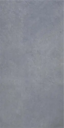 Керамогранит P.E. Pursue Blue Mt Rect. 60x120 Stylnul матовый 924196