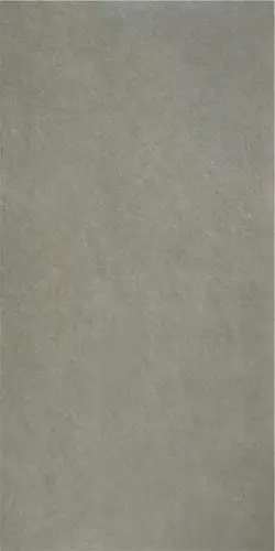 Керамогранит P.E. Pursue Green Mt Rect. 60x120 Stylnul матовый 924198