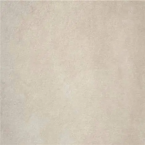 Керамогранит P.E. Pursue Greige Mt Rect. 60x60 Stylnul матовый 924930
