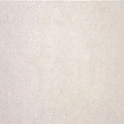 Керамогранит P.E. Pursue Pearl Mt Rect. 60x60 Stylnul матовый 924931