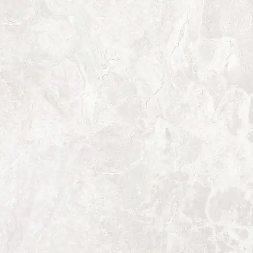 G.DABO Gris плитка напольная 45x45