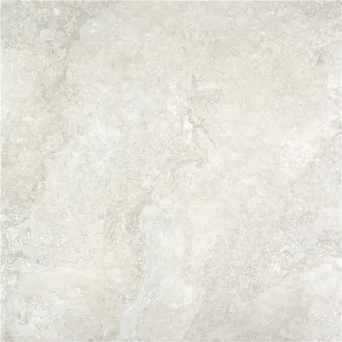 Керамогранит P.E.Inout Rockstone Pearl MT 100x100 Rect. Stylnul матовый 921291