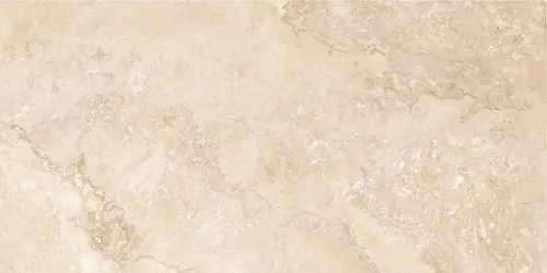 Rockstone Beige Matt Rect 59,5x120