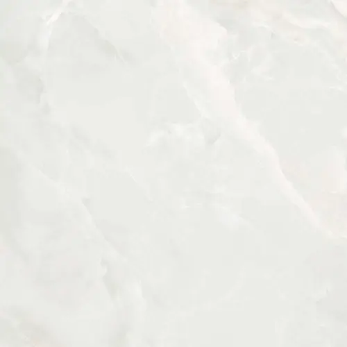 Керамогранит Scarlet P.E. Soft White Mt. Rect 100x100