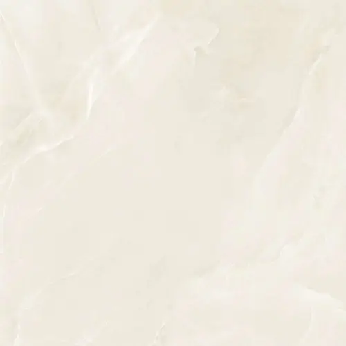 Керамогранит Scarlet P.E. Soft Ivory Mt. Rect 100x100