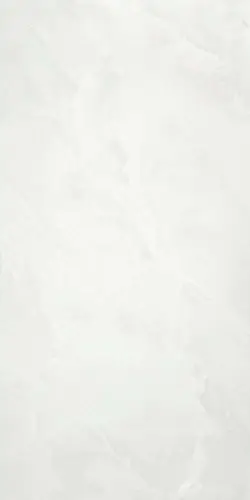 Керамогранит Scarlet P.E. Soft White Mt Rect. 60x120