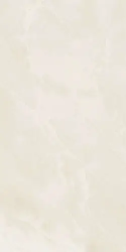 Керамогранит Scarlet P.E. Pul. Soft Ivory Rect. 60x120