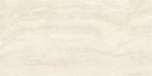 STN Ceramica Sforza Ivory Matt 60х120