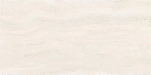 STN Ceramica Sforza White Matt 60х120