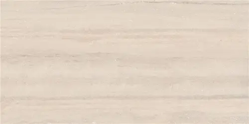 STN Ceramica Sforza Beige Matt 60х120
