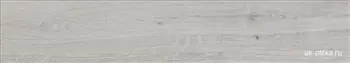 STN Solna Gris MT 15x90