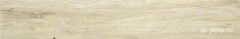 STN Springwood Natural MT 15x90