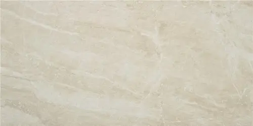 Керамогранит CAN5SUBLBDOA Sublime Beige MT Rect 60х120