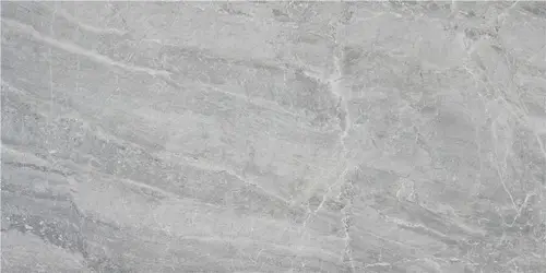 Керамогранит CAN5SUBLDD1A Sublime Grey MT Rect 60х120