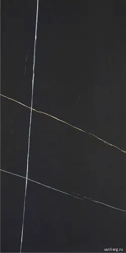 Symphony Noir Pul. Rect 60x120