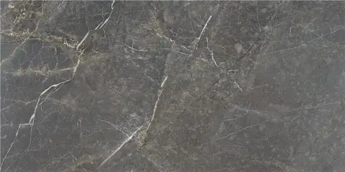 Керамогранит YAN5SYRAQDOA Syrah Natural MT Rect 60х120
