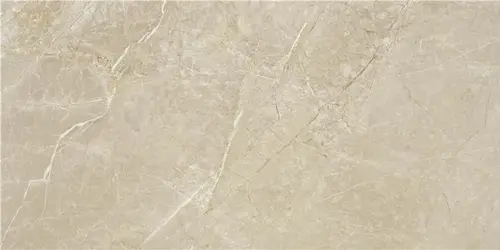 Керамогранит 2AN5SYRAODOA Syrah Ivory MT Rect 60х120