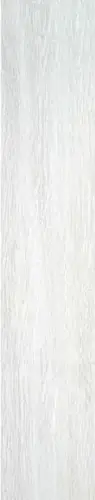 STN Tacora White Mt Rect. 22,7x119,5