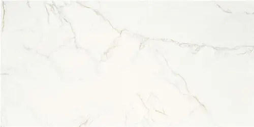 Керамогранит CAN5THUIVDAA Thuile Venato Natural MT Rect 60х120