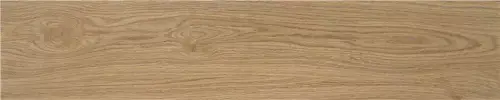 Керамогранит P.E. Tiare Oak MT 23х120