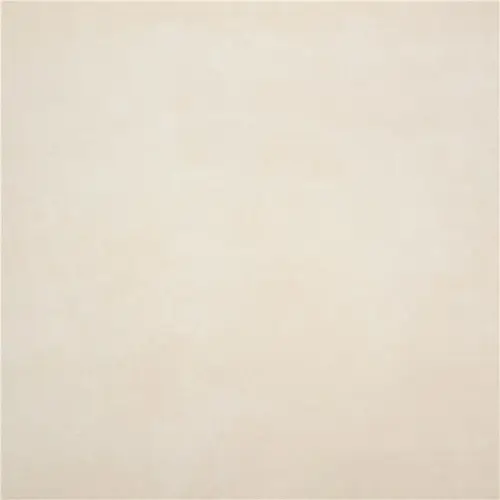 TITANIO BEIGE MT 60х60