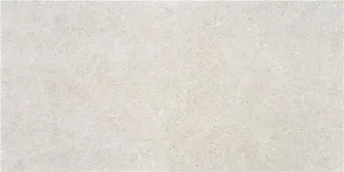 STN Ceramica Ulisse Pearl Matt 60х120