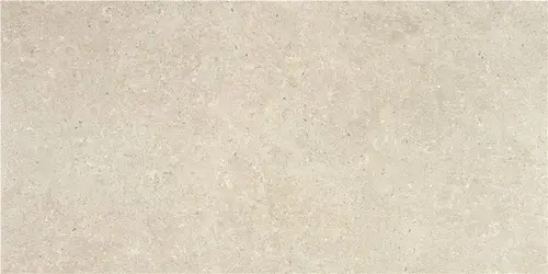 STN Ceramica Ulisse Natural Matt 59.5х120