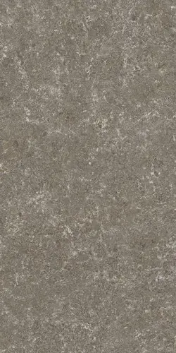 Verity Natural Mt Rect. 60x120