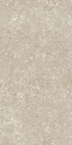 Verity Beige Mt Rect. 60x120