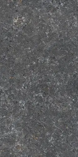Verity Anthracite Mt Rect. 60x120