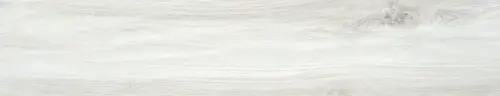 Volte White Matt Rect 22,7x119,5