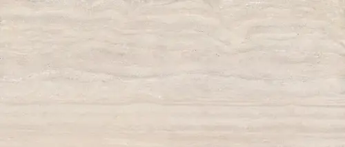 STN Ceramica Sforza Beige Matt 6mm 120х280