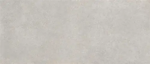 STN Ceramica Kreta Grey Matt 6mm 120х280