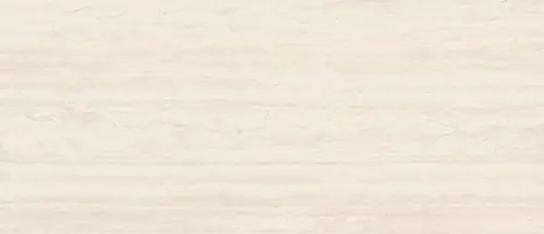 STN Ceramica Sforza Ivory Matt 6mm 120х280