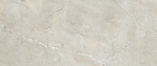 STN Ceramica Miller Beige Matt 6mm 120х280