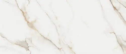 STN Ceramica Lumiere Natural Satin 6mm 120х280
