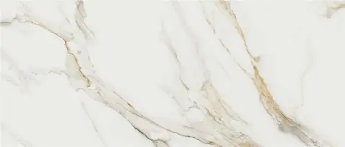 STN Ceramica Lumier Natural Polished 6mm 120х280