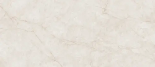 STN Ceramica Doncella Ivory Polished 6mm 120х280