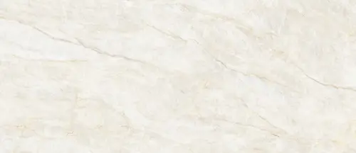 STN Ceramica Layani Natural Polished 6mm 120х280