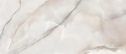 STN Ceramica Dafne Cold Polished 6mm 120х280