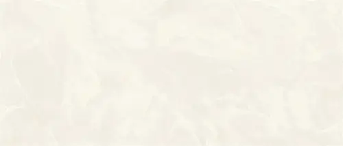 STN Ceramica Scarlet Soft Ivory Polished 6mm 120х280