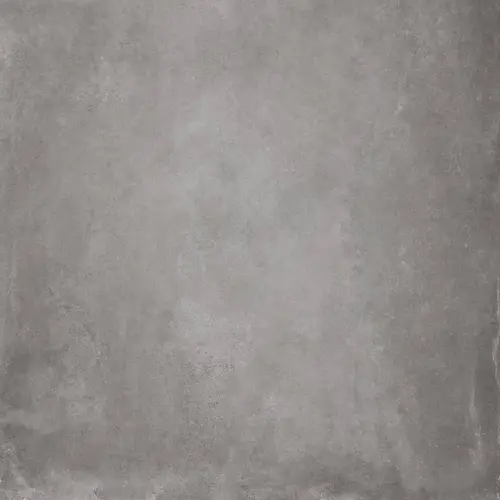 GR60 ART GRAPHITE RT 60х60