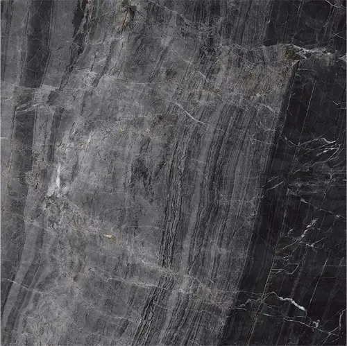 Purity Brecce Breccia Nera Lux 60x60