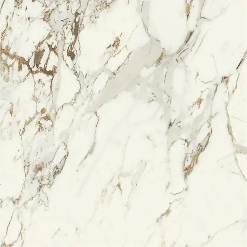 Purity Brecce Capraia Lux 60x60