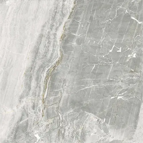 Purity Brecce Orobica Grigia Lux 60x60